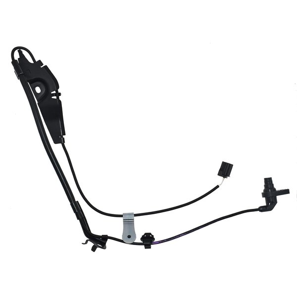 Датчик ABS Toyota 89543-33090 Deko D89543-33090 CAMRY #V50 2011- FR/LH