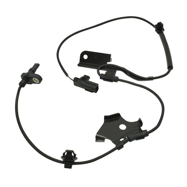 Датчик ABS Toyota 89543-12080 Deko D89543-12080 Corolla ZRE150 NRE150 2008- FR/LH