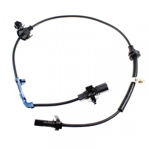 Датчик ABS Honda 57455-SWA-003 Deko D57455-SWA-003 CRV RE# (FR/LH)