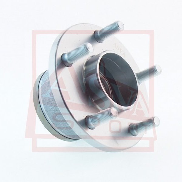 Подшипник ступицы задний Ford 1469189 Asva FDWH-TC7B Transit Connect 02/06-13/12