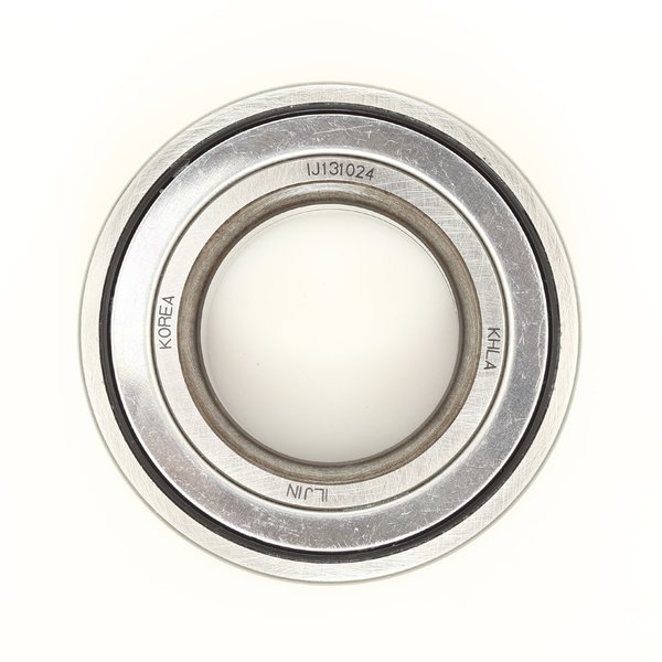 Подшипник ступицы передний Citroen 335069 Iljin IJ131024 C3 05/11- C4 04/11- C5 01/02-08/06 DS3