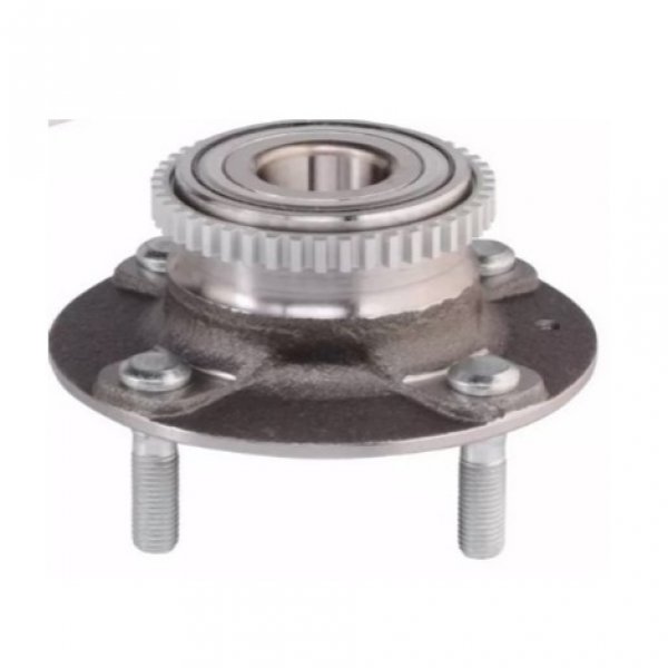 Ступица задняя Hyundai 52710-2D315 Trialli MR0886 Elantra 1.6L 2.0L -06/08 Cerato 1.6L 2.0L, узел