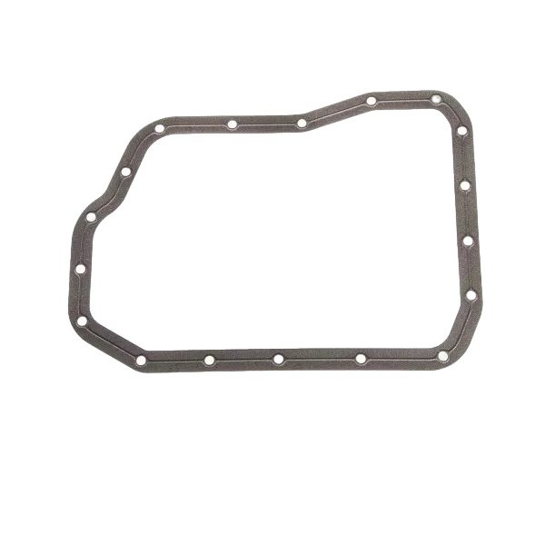 Прокладка АКПП Toyota 35168-33080 Оригинал GSV40 GSR5# GGL1# AGZ1# NX200T 