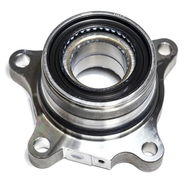 Ступица задн лев Toyota 42460-60010 Koyo 2DACF044N4A #J12# #N21# GRJ150 KDJ15# 