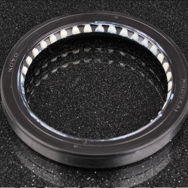 Сальник 54/69/7 хвостовика редуктора Toyota NCP95 ZE154 ZRE154 ACA31/33 ACR55 GSR55 90311-54006 Ориг