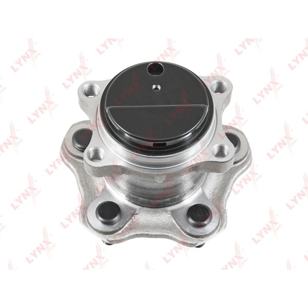 Ступица задн Nissan 43202-1KA0A Lynx WH-1016 F15E ZE0 2WD 