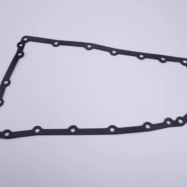 Прокладка АКПП Nissan 31397-1XF0C Оригинал J10E T31 J32R F15, CVT (2705A015)