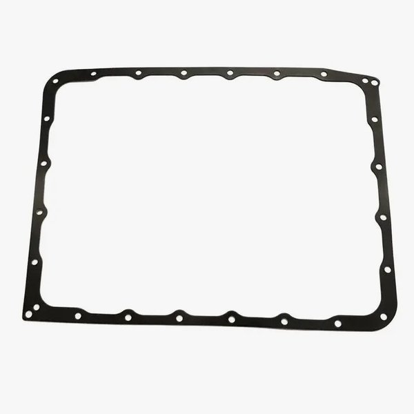 Прокладка АКПП Nissan 31397-90X0A Оригинал Y61 E51 F24 V35/36 