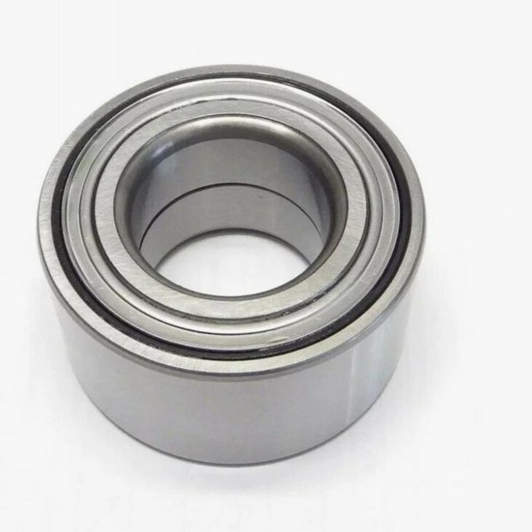 Подшипник ступицы перед Honda 44300-S47-008 NSK 45BWD12J1CA85 RD1/2 EUR RD4/5/6/7 (44300-S9A-0030
