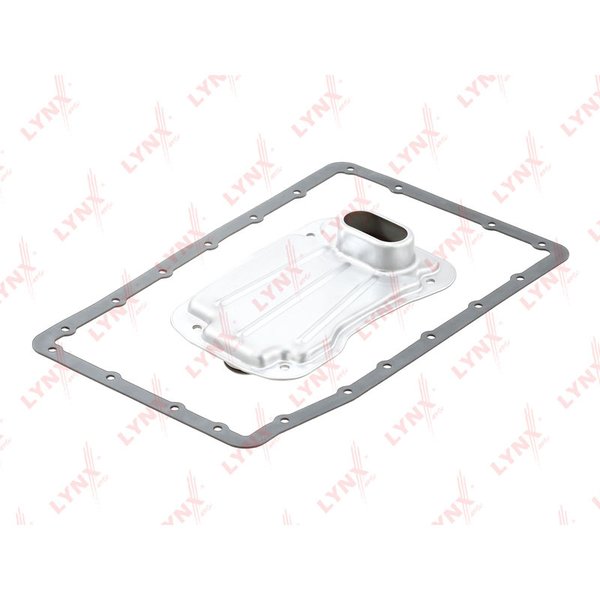 Фильтр АКПП Toyota 35330-60050 Lynx LT-1089 (26570-54J10) 