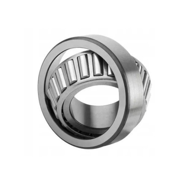 Подшипник Honda, Mitsubishi, Mitsubishi Eterna L44649R/10R NSK
