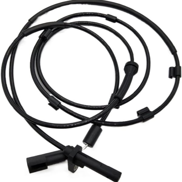 Датчик ABS задний Ford 1785282 Patron ABS52027 Transit 06-, R 