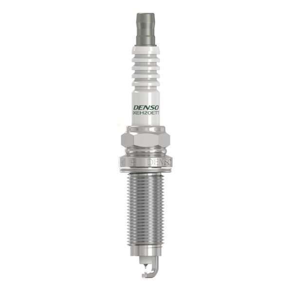 Свеча зажигания Denso 4710 IXEH20ETT (DILZKAR 6A-11 91691) 