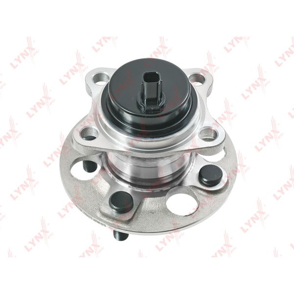 Ступица задн Toyota 42450-52060 Lynx WH-1106 NCP/KSP90/92/100 SCP100 с ABS