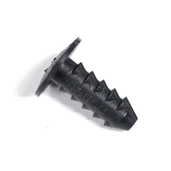 Пистон обшивки ВАЗ 2101 гвоздь