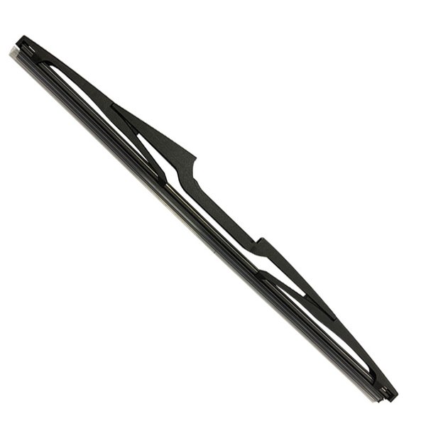 Дворник задний Avs Rare Line RL-10  25см