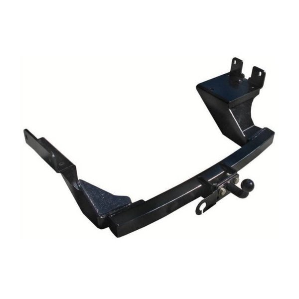 Фаркоп Citroen Jumper L4 2007-2013/Peugeot Boxer 2008-наст.время тип шара F(сварной)