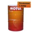 Масло моторное Motul 8100 X-Clean EFE 5W30 Разливное 200