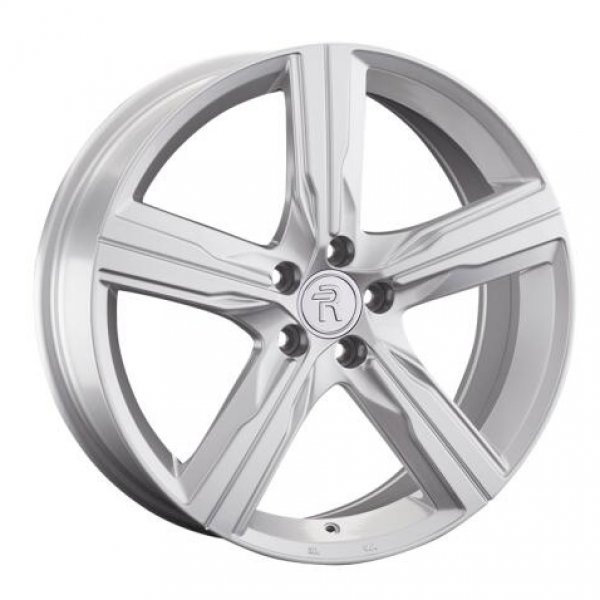 Диск литой 19*8 5*108 Еt33 60,1 CHR70 S Chery