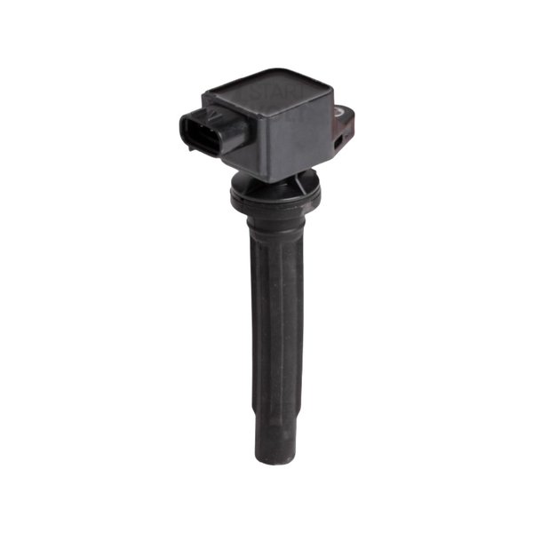 Катушка зажигания Suzuki 33400-65J00 Cadic KD7616 J20A TD54V (IGC805A)