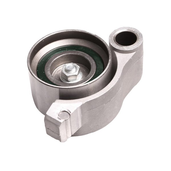 Ролик натяжной Toyota 13505-20030 Gmb GT60620 1MZ-FE 99/12- 3MZ-FE