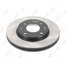 Диск тормозной перед Honda 45251-SAA-G11 Lynx BN-1035 Fit d=340 УЦЕНКА