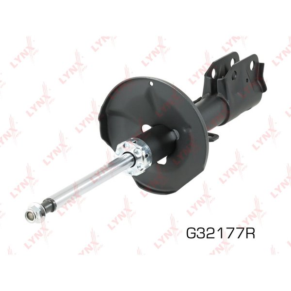 Стойка Lynx G32177R Front R (333386) УЦЕНКА