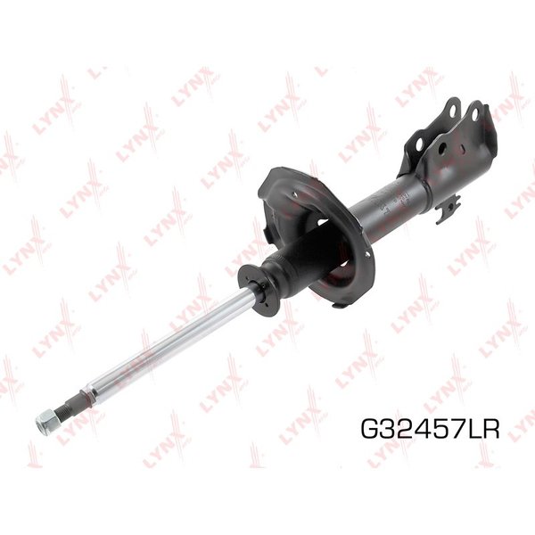Стойка Lynx G32457LR Front L=R (333278) УЦЕНКА