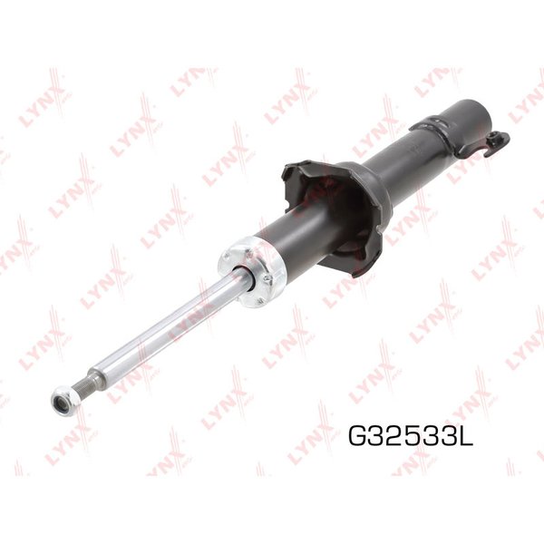 Стойка Lynx G32533L Front L (332107) УЦЕНКА