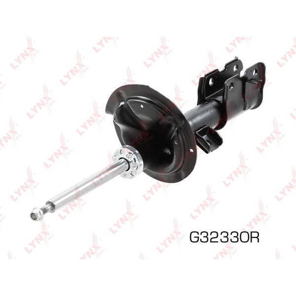 Стойка Nissan Murano Z50 Lynx G32330R Front R (334380) УЦЕНКА