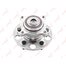 Подшипник ступицы задн Honda 42200-TL0-G51 Lynx WH-1475 CU2 (60BWKH12A-Y-5C01) УЦЕНКА