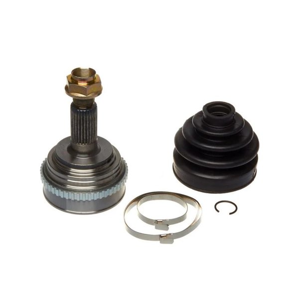 Шрус Honda 44014-S5A-951 Sat HO-54A50 (HO-054A50) D15B ES1 EU1 C ABS 28x60x26 На вывод!!! УЦЕНКА