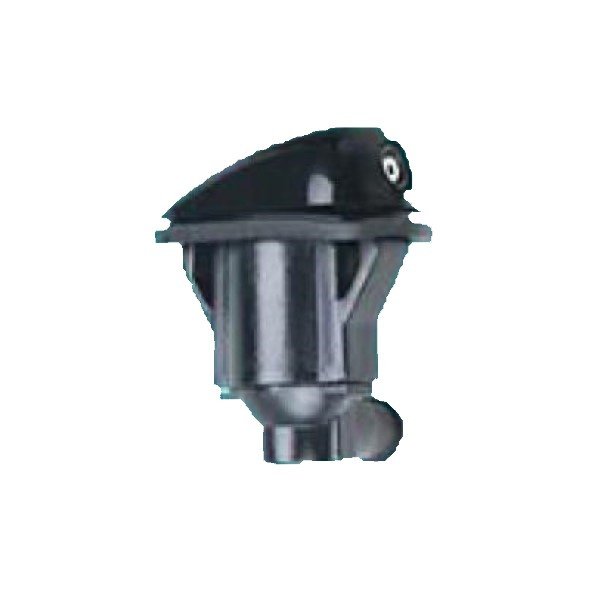 Форсунка омывателя HS-5991 Mazda(260981)