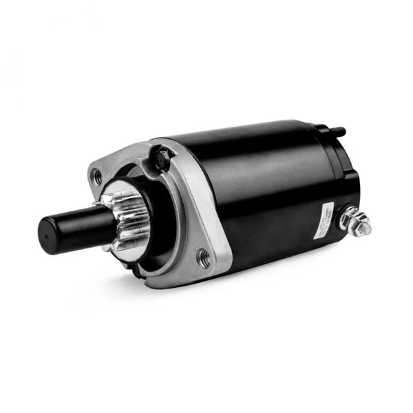Стартер электрический Sledex для Polaris SM-01204