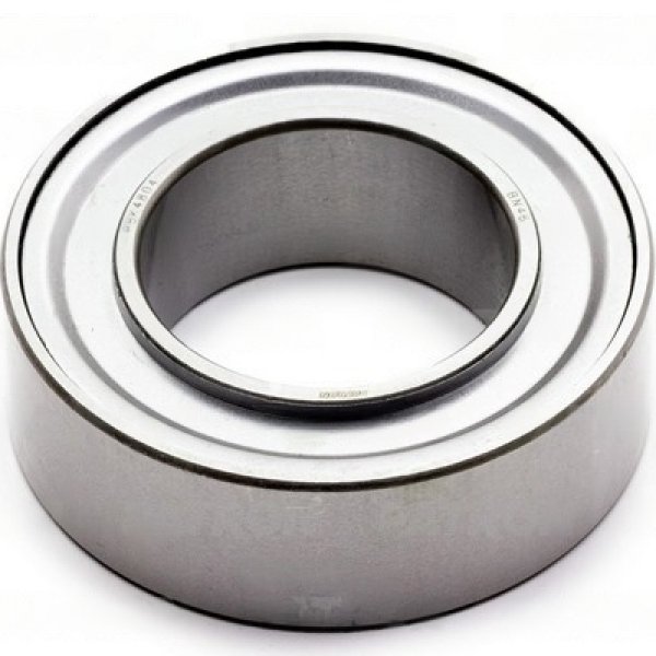 Подшипник привода Toyota 90363-41003 Patron PBK4804 ACV30/40 ACM21/26 MCU10/20/30 ZRT261