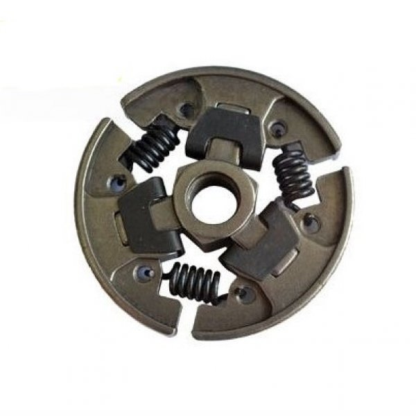Муфта сцепления для бензопилы STIHL MS 170, 180. 210, 230, 250 VZ