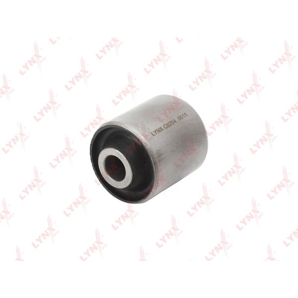 Сайлентблок переднего рычага передний Honda Lynx C8284 CU1/2 RB1/2 (HAB-190)