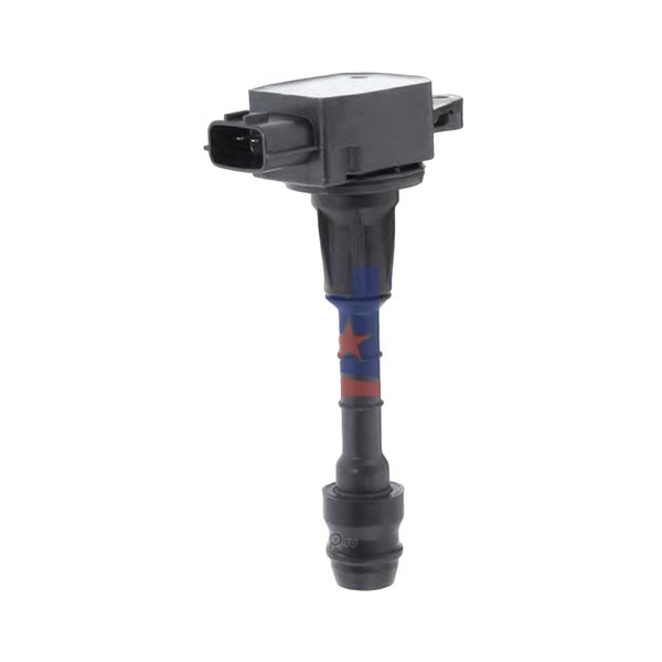 Катушка зажигания Nissan 22448-AX001 Cadic KD7606 CR10/12/14DE CG10/12DE
