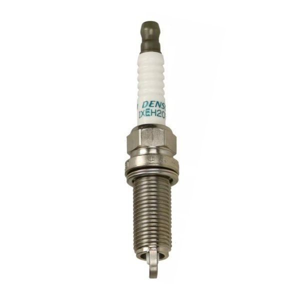 Свеча зажигания Denso 4711 IXEH20TT (PLZKAR6A-11 NGK 5118) 