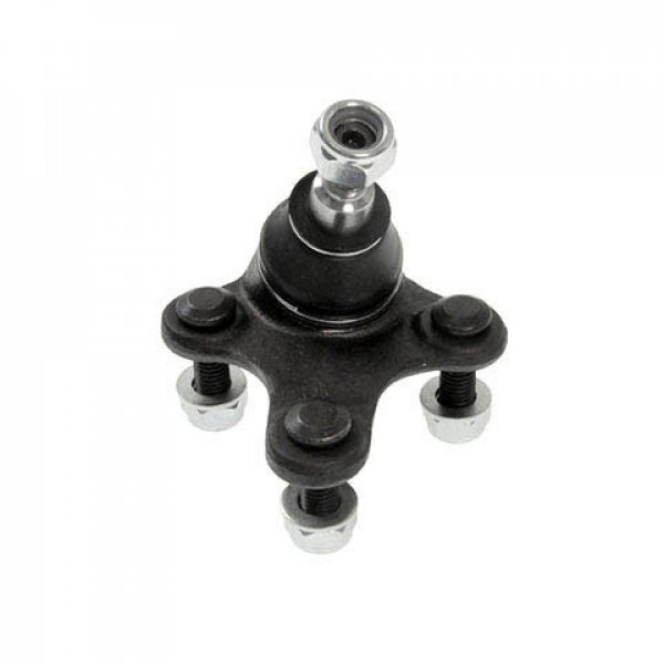 Опора шаровая VW 3C0407366B CTR CB0457R/CBVW-7R Passat 05/03- Golf 13/11- Tiguan 16/01- A3 06/11-