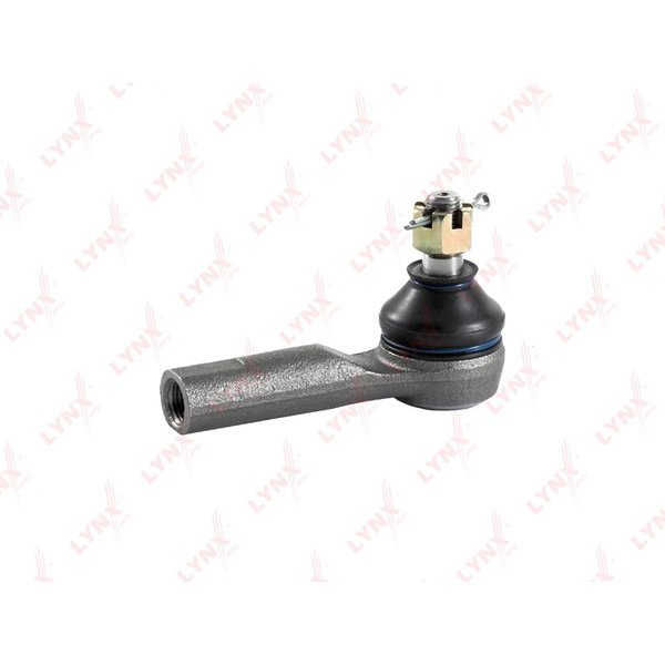 Наконечник рулевой Nissan A32/33 B15 N15 Y11 G10 W11 P12 V10 D=14 LYNX C4018LR (CEN80,SE-4871)
