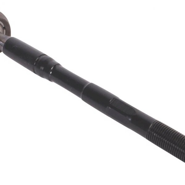 Тяга рулевая Toyota 45503-60040 CTR CR0684/CRT-114 GRJ150 KDJ15# GX460 (SR-T400)