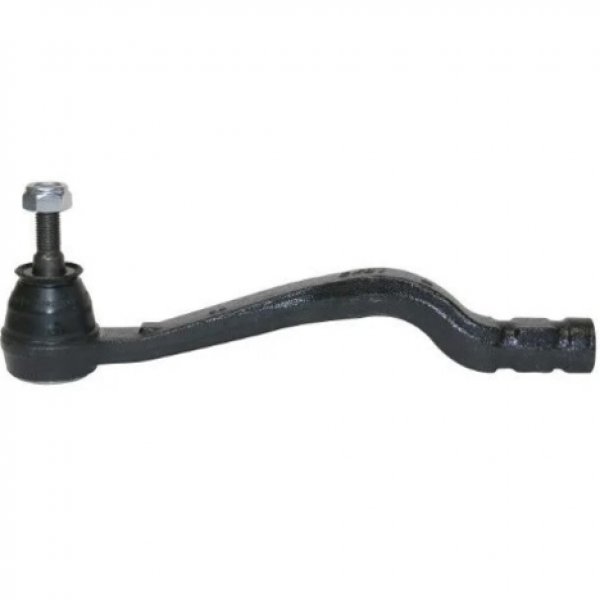 Наконечник рулевой Nissan 6001550442 CTR CE0611L/CERE-2L G15RA Renault Logan I, L (30138,JTE1136)