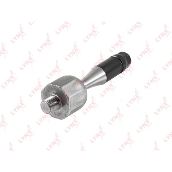 Тяга рулевая Audi 8E0422821C Lynx C-2103LR A4/A6/A8 94- ,VW Passat B5 97-