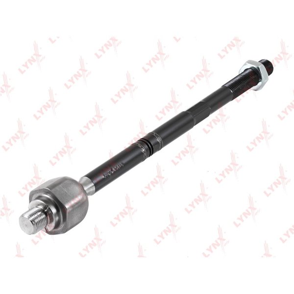 Тяга рулевая Opel 93189668 Lynx C-2198LR Astra H 1.2-2.0T 04