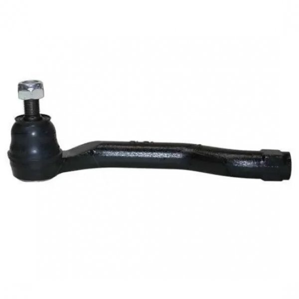 Наконечник рулевой Honda 53560-SMA-013 CTR CE0249L/CEHO-62L RN6/7/8/9, L 