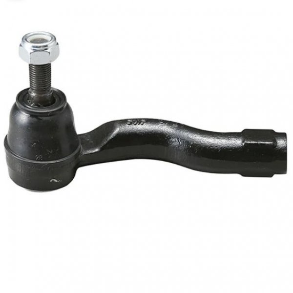 Наконечник рулевой Toyota 45047-49015 CTR CE0742L/CET-126L #V55 ZTC15 L #V50 #TC10, L