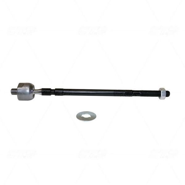 Тяга рулевая Toyota 45503-19125 CTR CR0596/CRT-6 #E10#/11# SXA1# (CRT13)