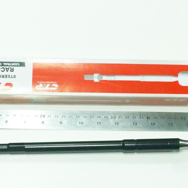Тяга рулевая Toyota 45503-29515 CTR CR0642/CRT-70 ST200/201/202/203