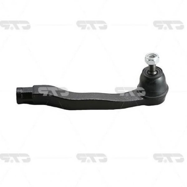 Наконечник рулевой Honda 53540-S04-013 CTR CE0193R/CEHO-6R RD1/2 EK2/3/4 EG4/6/8/9 DB6/7/8/9, R
